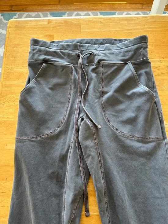 Free People Movement flare leggings small - Picture 4 of 6